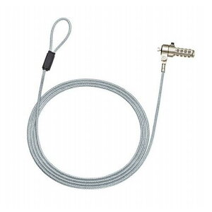 TTvC ^ZLeBXbgΉ_CZLeB SLE-36S(s)y[֔zzyz