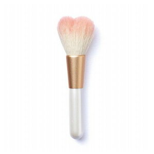 FM n[g̃`[NuV 1-2-0014(s)