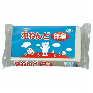 �y10�Z�b�g�zARTEC ���˂�� 1kg ���L�E�R�� ATC3019X10(����s��)�y���������z