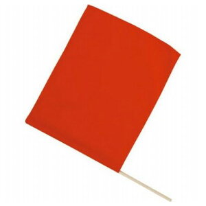 �y50�Z�b�g�zARTEC ���� �� ATC1276X50(����s��)�y���������z