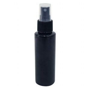 y50ZbgzARTEC Xv[e100ml  ATC51364X50(s)yz