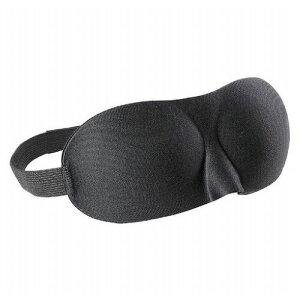 y50ZbgzARTEC ̃X|WAC}XN ATC51870X50(s)yz