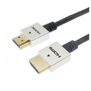 y5Zbgzz[bN HDMIP[u 2m Vo[ HDM20-493SVX5(s)yz