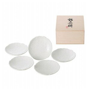 Ԕ XM ؔ 1-2-0111(s)