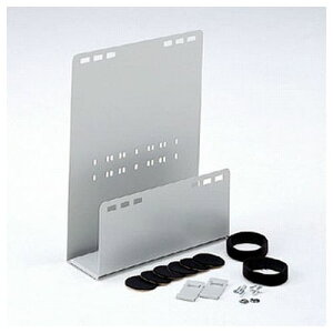 TTvC CPUX^h ȃXy[XCPUp EA-CPU3N(s)yz