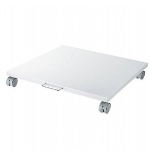 �T�����T�v���C �v�����^�X�^���h LPS-T6060F(����s��)�y���������z