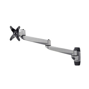 TTvC ֐߉tj^[A[ ǖʗp CR-LA1001N(s)yz