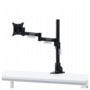 TTvC ֐߉tj^A[ 1 CR-LA1501BK(s)yz