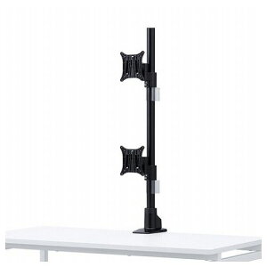 TTvC ֐߉tj^A[ ㉺2 CR-LA1503BK(s)yz