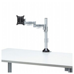 TTvC ֐߉tj^A[ H420 1 CR-LA1801(s)yz