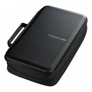 TTvC u[CfBXNΉZ~n[hP[X 104[EubN FCD-WLBD104BK(s)