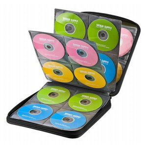 TTvC u[CfBXNΉZ~n[hP[X 160[EubN FCD-WLBD160BK(s)