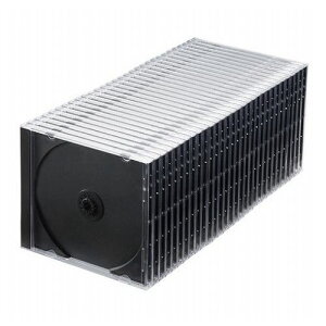 TTvC Blu-rayEDVDECDP[X 30ZbgEubN FCD-PN30BKN(s)