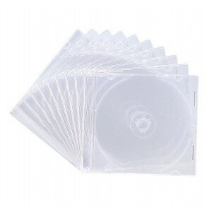 TTvC Blu-rayEDVDECDP[X X^CvE10ZbgENA FCD-PU10CLN(s)