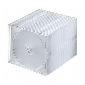 TTvC Blu-rayEDVDECDP[X X^CvE30ZbgENA FCD-PU30CLN(s)