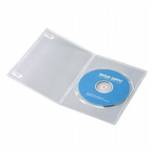TTvC XDVDg[P[X 1[E10ZbgENA DVD-TU1-10CLN(s)