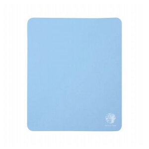 �T�����T�v���C �x�[�V�b�N�}�E�X�p�b�h �u���[ MPD-OP54BLN(����s��)�y���[���֔z���z�y���������z