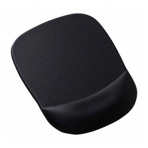 TTvC ᔽXgXgt}EXpbh ubN MPD-MU1NBK2(s)