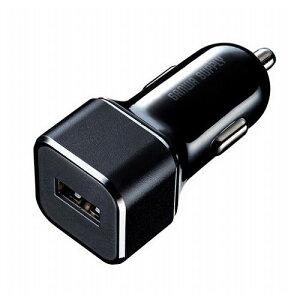 �T�����T�v���C �J�[�`���[�W���[ 1�|�[�g�E2.4A CAR-CHR73U(����s��)�y���[���֔z���z�y���������z