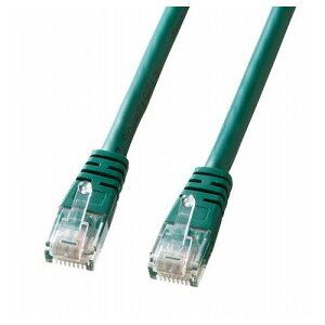 TTvC GnXhJeS5PLANP[u KB-T5T-20GN(s)yz