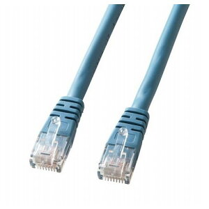 �T�����T�v���C �G���n���X�h�J�e�S��5�P��LAN�P�[�u�� KB-T5T-30BLN(����s��)�y���������z