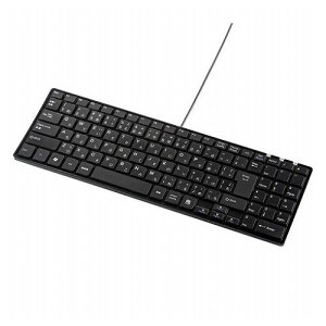 �T�����T�v���C �É��X�����L�[�{�[�h SKB-SL19BK(����s��)�y���������z