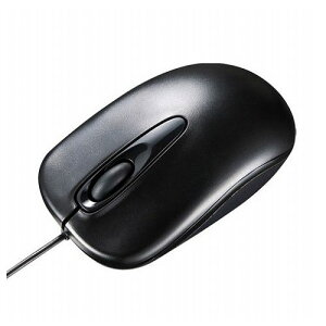 �T�����T�v���C �L�����w���}�E�X MA-R115BK(����s��)