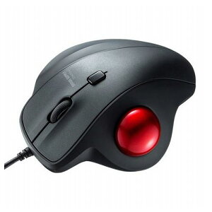 �T�����T�v���C �L���g���b�N�{�[�� MA-TB128BK(����s��)�y���������z