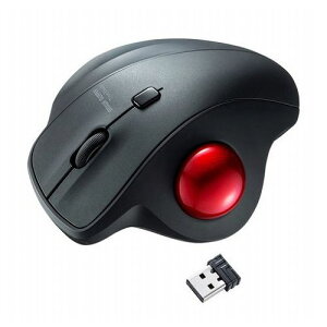 �T�����T�v���C ���C�����X�g���b�N�{�[�� MA-WTB129BK(����s��)�y���������z