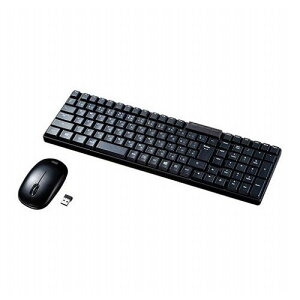 TTvC }EXtCXL[{[h SKB-WL34SETBK(s)yz