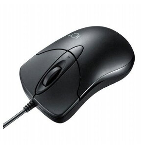 TTvC ÉLu[LED}EX "CIvX" MA-IPYBS301BK(s)