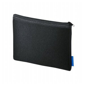 TTvC }`NbVP[X IN-C1(s)y[֔zzyz