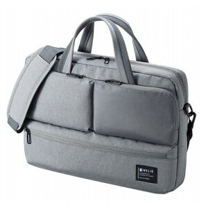 �T�����T�v���C �J�W���A��PC�o�b�O BAG-CA10GY(����s��)�y���������z