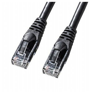 �T�����T�v���C �J�e�S��6A����LAN�P�[�u�� KB-T6AY-02BK(����s��)