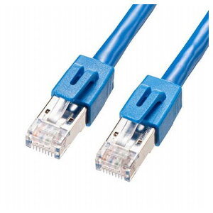 �T�����T�v���C �J�e�S��6STP LAN�P�[�u�� KB-T6STP-02BL(����s��)�y���[���֔z���z�y���������z