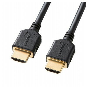 �T�����T�v���C �v���~�A��HDMI�P�[�u��1m�� KM-HD20-P10(����s��)�y���[���֔z���z�y���������z