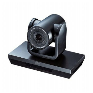 TTvC 3{Y[ډcpJ CMS-V50BK(s)yz