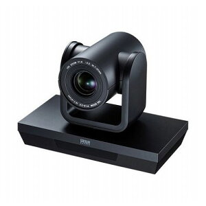 TTvC 10{Y[ډcpJ CMS-V54BK(s)yz