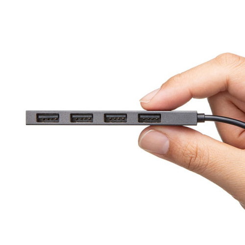 ブランド雑貨総合 SANWASUPPLY USB2.0 Type-C 20ポートハブ USB