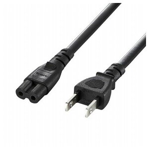 TTvC dR[h KB-DM2S-1(s)