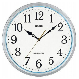 JVIvZ@ CASIO dg|v Vo[ u[ IQ-481J-8JF(s)