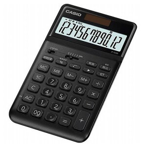 JVIvZ@ CASIO X^CbVd WXg^Cv12 ubN JF-S200-BK-N(s)y[֔zzyz