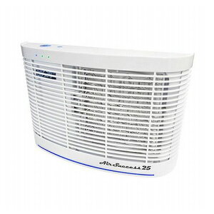 GA[TNZX GA[TNZX25 Air Success 25 ASP-25(s)yz