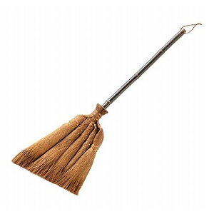[CY BroomCraft L Vق Z SY-003(s)