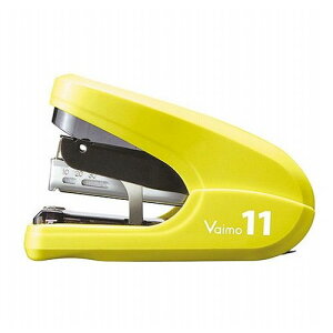 MAX }bNX Vaimo11FLAT oC11tbg HD-11FLK Y HD90303(s)