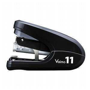 MAX }bNX Vaimo11FLAT oC11tbg HD-11FLK K HD90304(s)