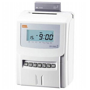 MAX }bNX ^CR[_ zCg ER-250S2 ER90028(s)yz