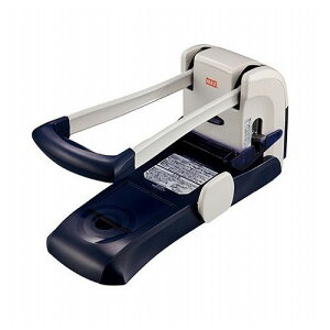 MAX �}�b�N�X �y�������̓p���` DP-200 DP90135(����s��)�y���������z