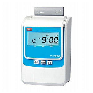 MAX }bNX ^CR[_ ER-80SUW zCg ER90717(s)yz