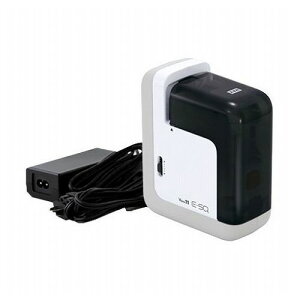 MAX }bNX dzb`LX oC11 E-SQ A_v^tf BH-11F AC EH90046(s)yz